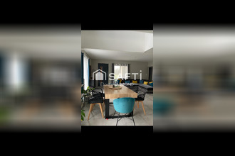 achat maison st-amour 39160