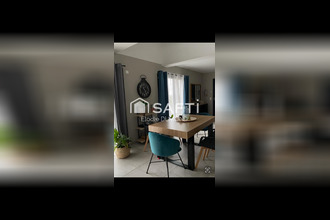 achat maison st-amour 39160
