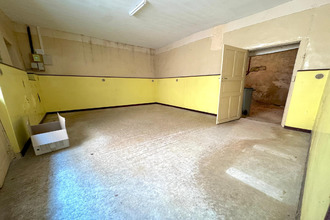 achat maison st-amour 39160