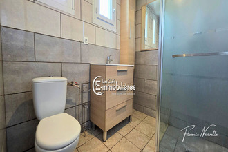 achat maison st-amour 39160
