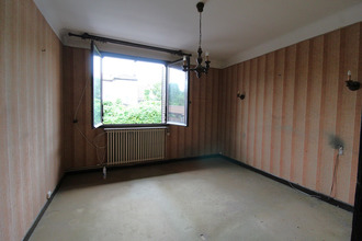 achat maison st-amour 39160