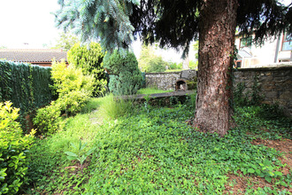 achat maison st-amour 39160