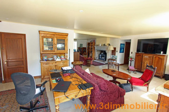 achat maison st-amour 39160
