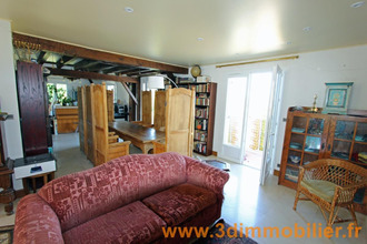 achat maison st-amour 39160