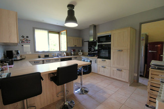achat maison st-amour 39160