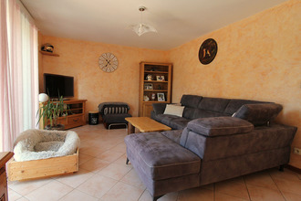 achat maison st-amour 39160