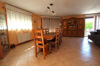 achat maison st-amour 39160