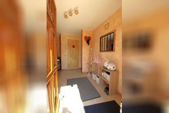 achat maison st-amour 39160