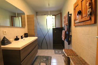 achat maison st-amour 39160