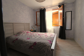 achat maison st-amour 39160