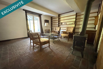 achat maison st-amour 39160