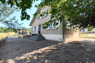 achat maison st-amour 39160