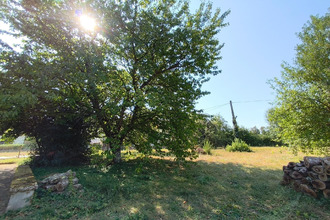 achat maison st-amour 39160