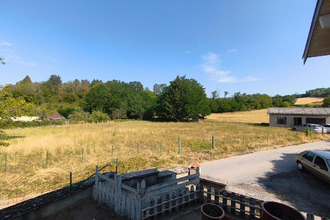 achat maison st-amour 39160