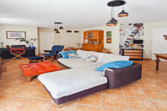 achat maison st-amour 39160