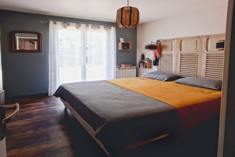 achat maison st-amour 39160
