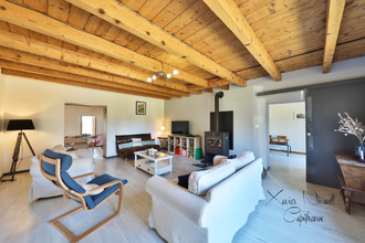 achat maison st-amour 39160
