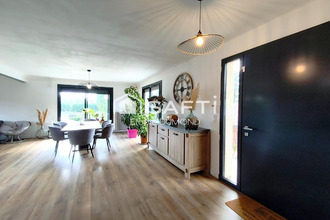 achat maison st-amour 39160