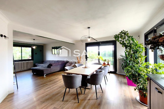 achat maison st-amour 39160