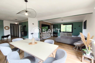 achat maison st-amour 39160