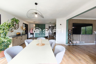 achat maison st-amour 39160