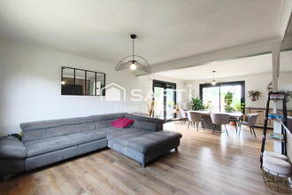 achat maison st-amour 39160