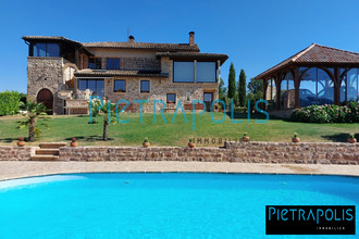 achat maison st-amour-bellevue 71570