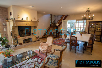 achat maison st-amour-bellevue 71570