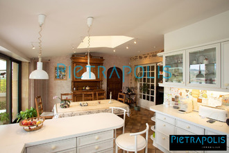 achat maison st-amour-bellevue 71570