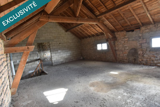 achat maison st-amour-bellevue 71570