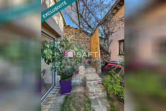 achat maison st-amour-bellevue 71570