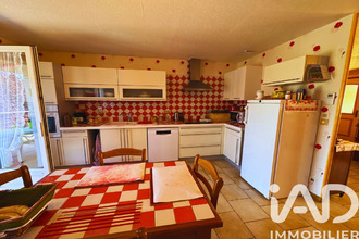 achat maison st-andelain 58150