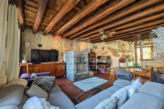 achat maison st-andelain 58150