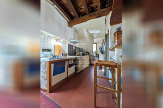 achat maison st-andelain 58150