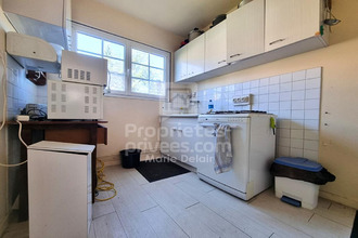achat maison st-andelain 58150