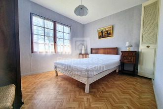 achat maison st-andelain 58150