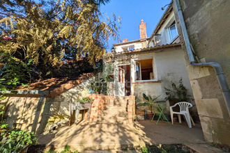 achat maison st-andelain 58150