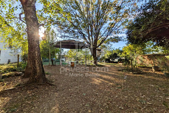 achat maison st-andelain 58150