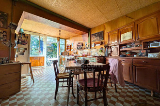 achat maison st-andelain 58150
