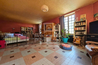 achat maison st-andelain 58150