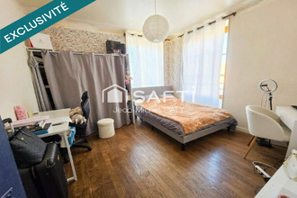 achat maison st-andelain 58150