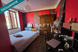 achat maison st-andelain 58150