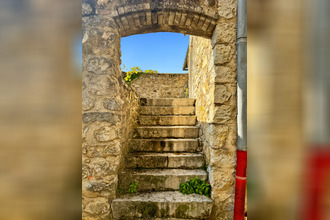 achat maison st-andeol-de-berg 07170