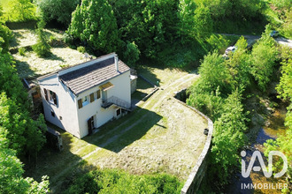 achat maison st-andeol-de-fourchades 07160