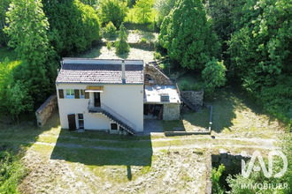 achat maison st-andeol-de-fourchades 07160