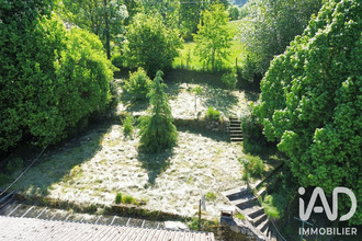 achat maison st-andeol-de-fourchades 07160
