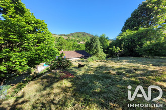 achat maison st-andeol-de-fourchades 07160