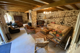 achat maison st-andeol-de-vals 07600