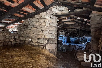 achat maison st-andeol-de-vals 07600