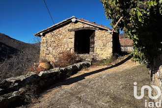 achat maison st-andeol-de-vals 07600